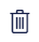 Delete icon - Dashboard.png