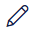 Edit icon - Dashboard.png
