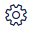 Configure icon - Dashboard .png