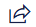 Share icon - Dashboard.png