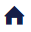 Home icon - Dashboard active.png