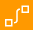 Relationship Icon.png