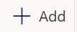 Add Related Item.png