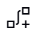 Create Relationship in Matrix - icon.png