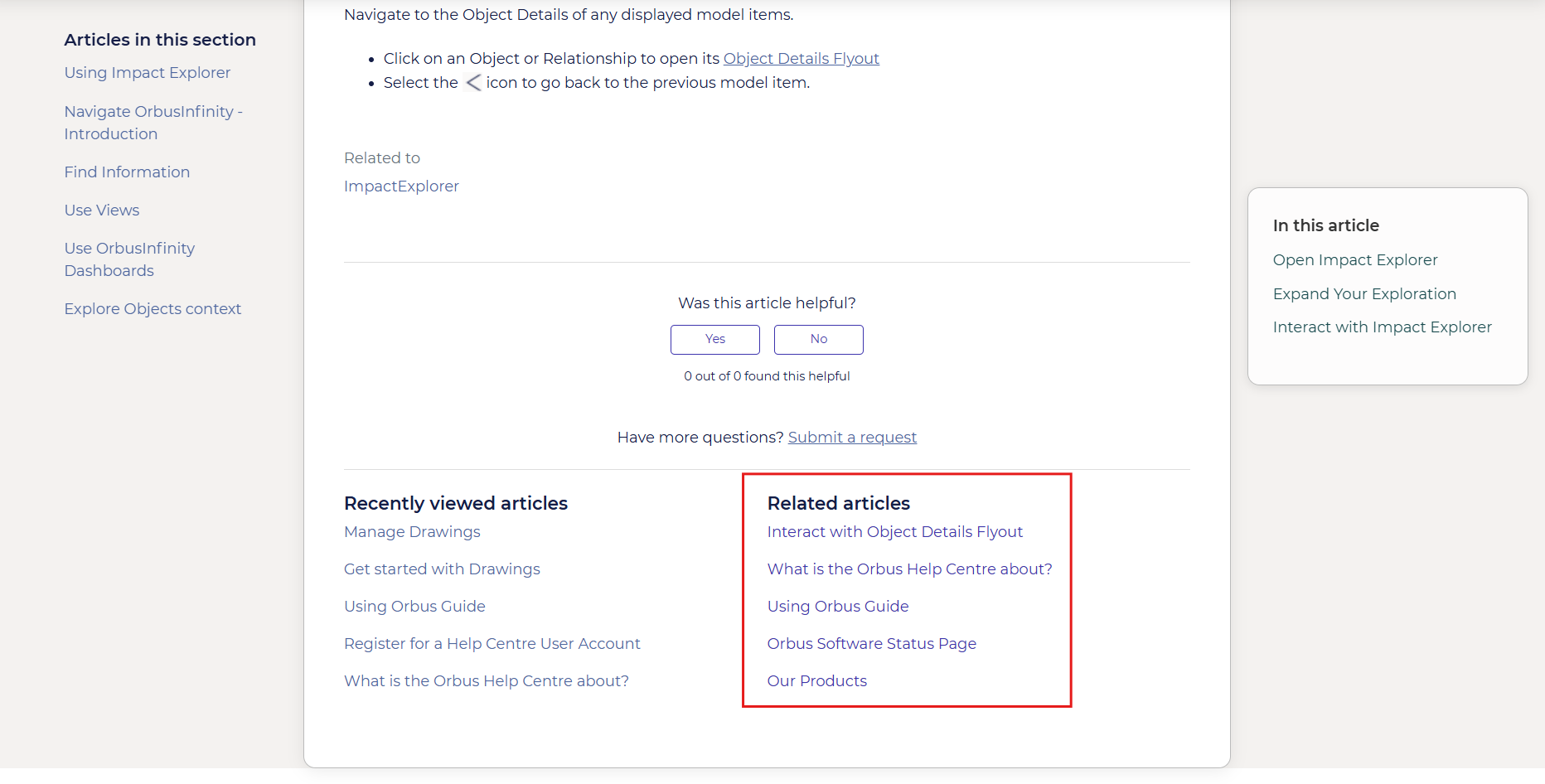 KB Related Articles.png