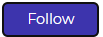 Follow button.png