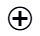 Create icon new Object.png
