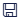 save icon.png