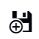 Save As View icon.png