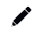 Edit a View.png