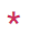 asterix.png