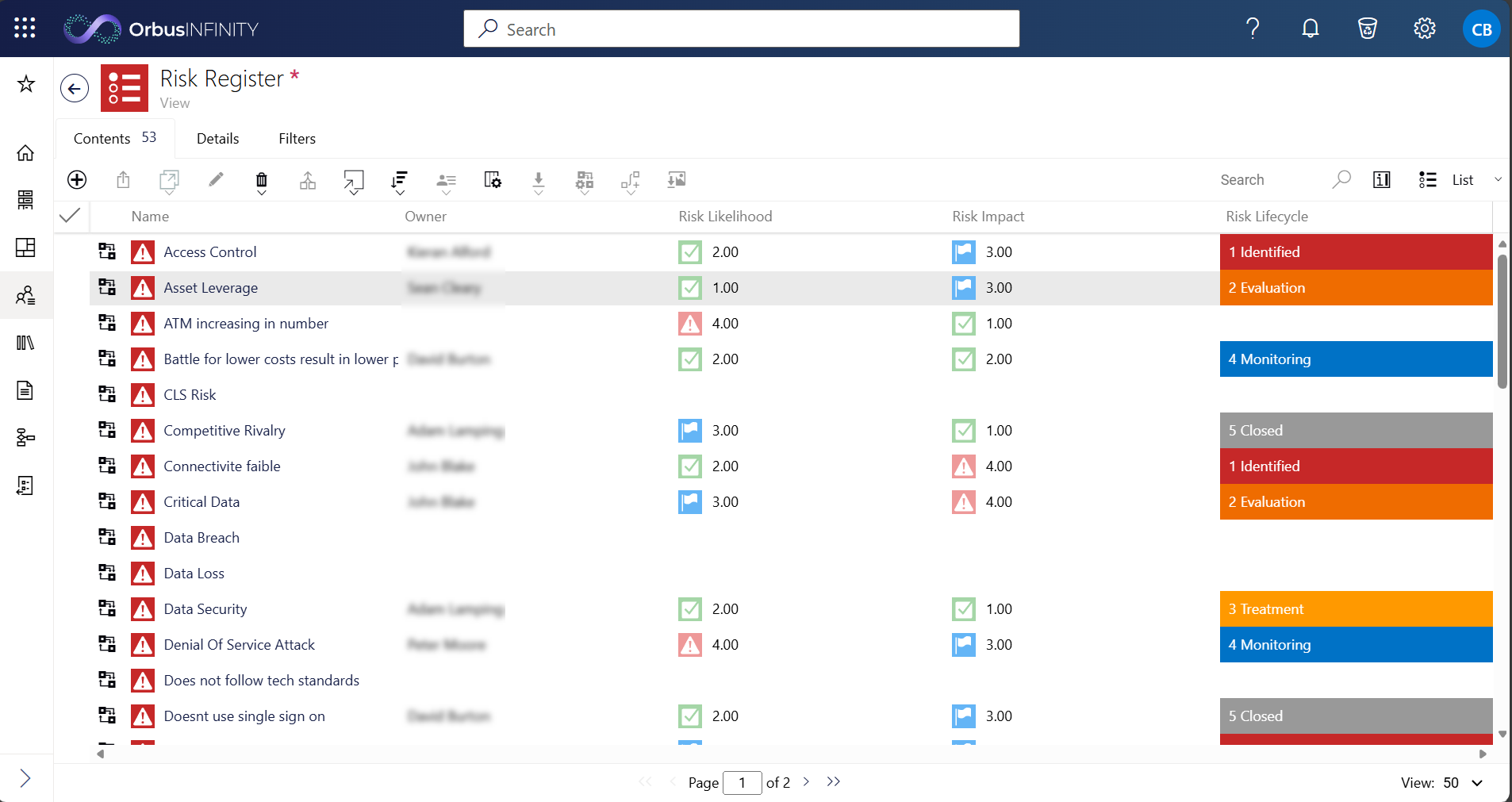 List view conditional formatting.png