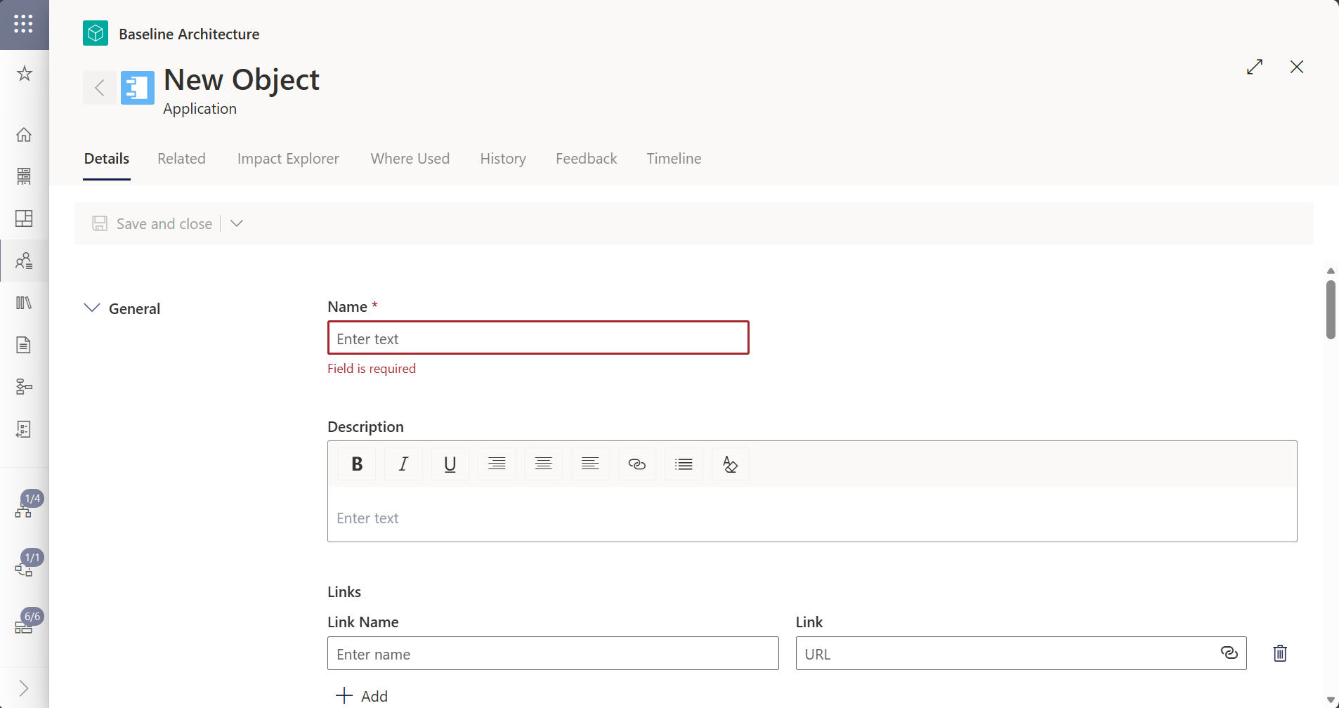 Create a new Object-2 (create button).png