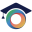favicon-32x32.png