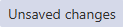 unsaved-changes.png