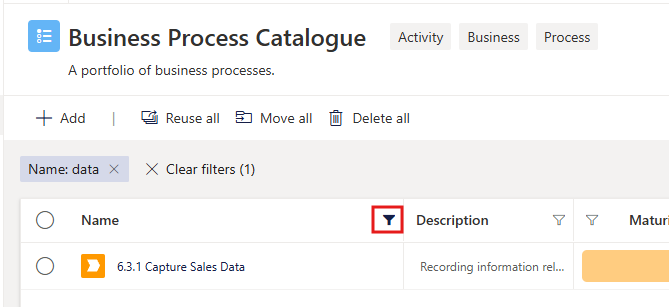 search view using header filter.png