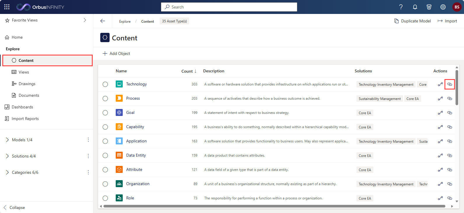 The Content page.png