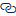 copy-link-icon.png