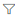 filter icon on list.png