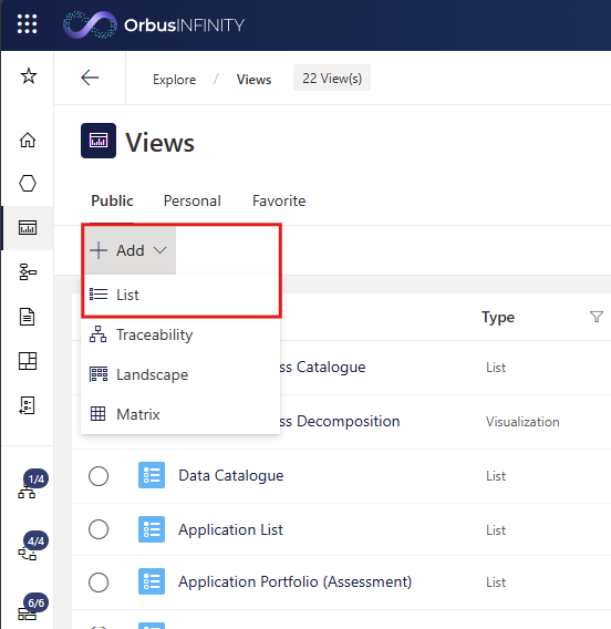 create View from menu.png