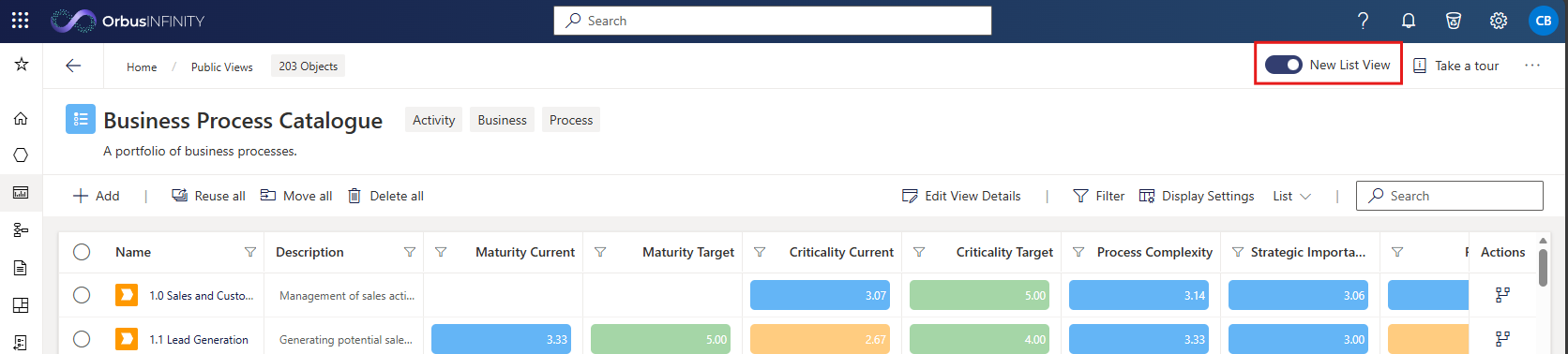 New List View Toggle.png