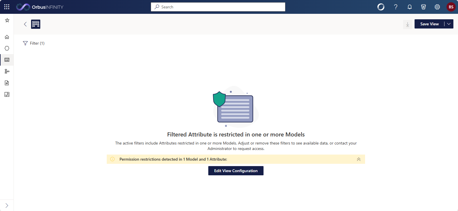 filtered-attribute-is-restricted.png