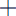 Create icon new Object.png.png