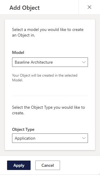 Select Model on Content Object Creation.png
