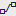 relationship-icon.png