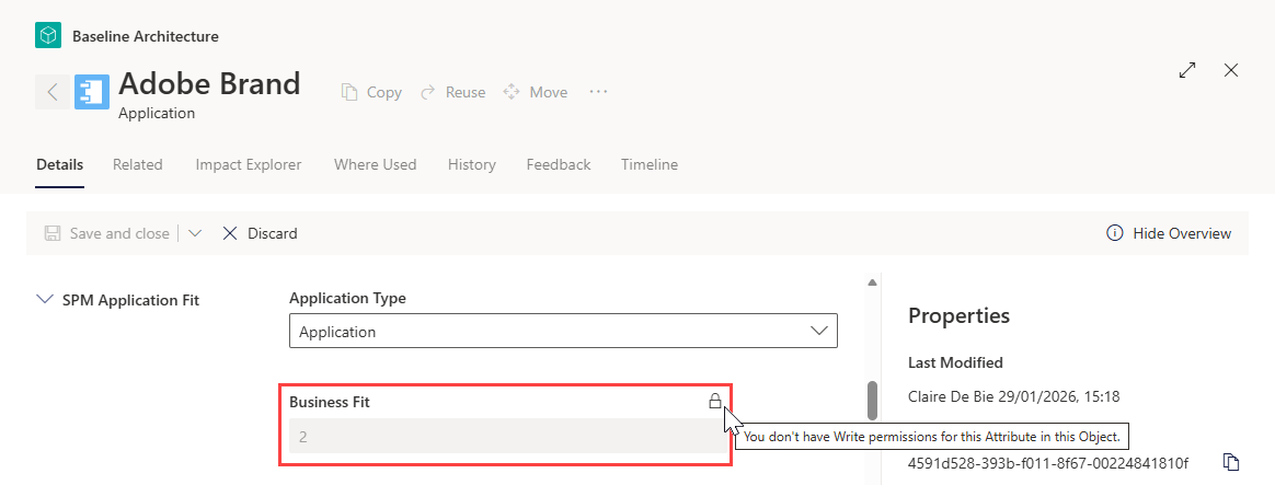 blocked-edit-access-for-hidden-attributes.png