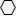Content menu icon.png