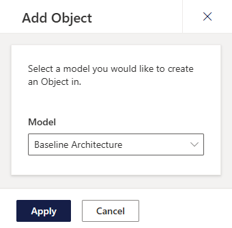 Select Model on Object Creation.png