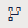 show-in-impact-explorer-icon.png