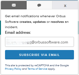 oi-status-page-subscription-management-subscribe-via-email.png