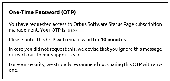 oi-status-page-subscription-management-otp.png