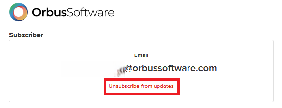 oi-status-page-subscription-management-unsubscribe.png