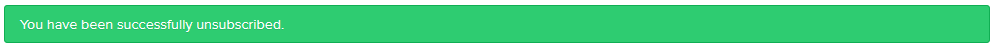oi-status-page-subscription-management-unsubscribe-confirmation-2.png