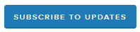 oi-status-page-subscription-management-subscribe-to-updates.png
