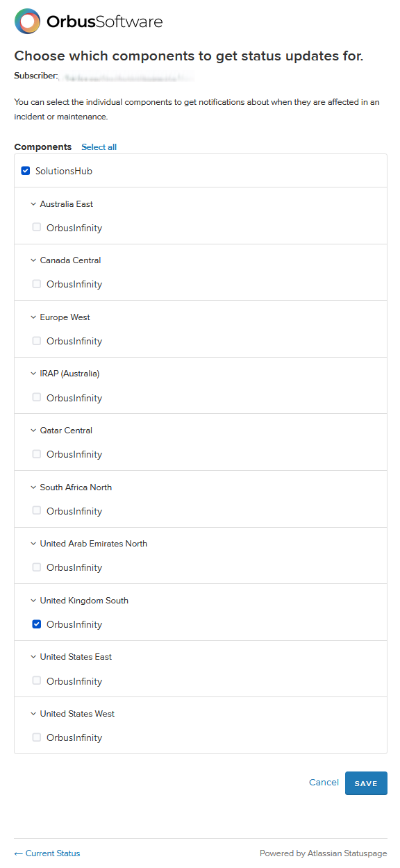 oi-status-page-subscription-management-components-selection.png