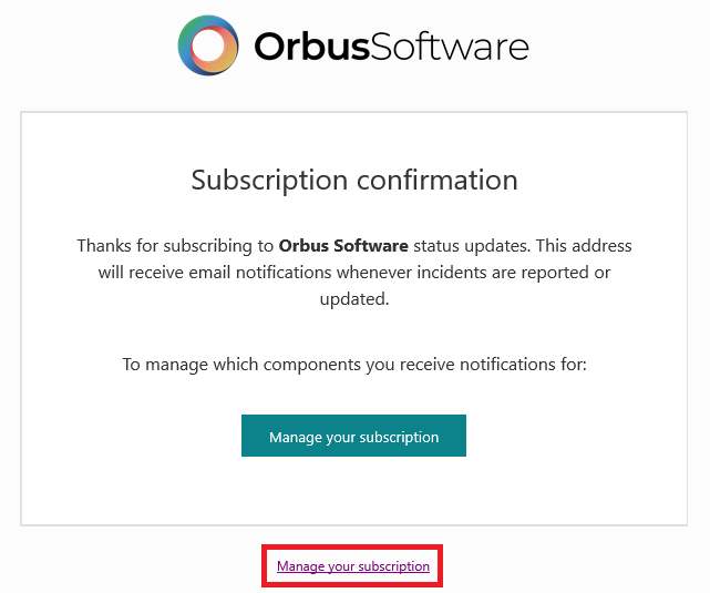 oi-status-page-subscription-management-manage-your-subscription.png