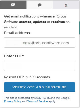 oi-status-page-subscription-management-verify-otp.png