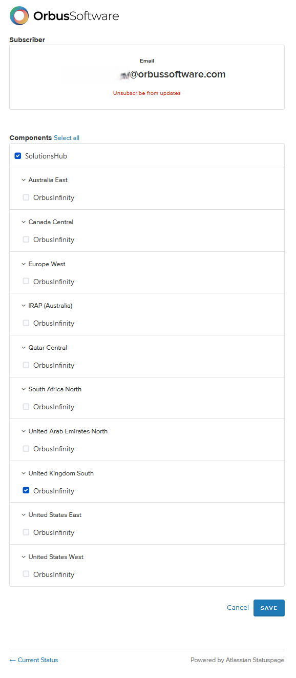 oi-status-page-subscription-management-update-subscription-preferences.png