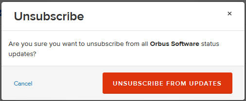 oi-status-page-subscription-management-unsubscribe-confirmation-1.png