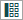 row-settings.png