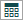 column-settings.png