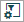 filter-set-configuration.png