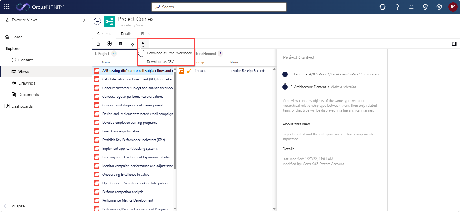 export-a-traceability-view.png